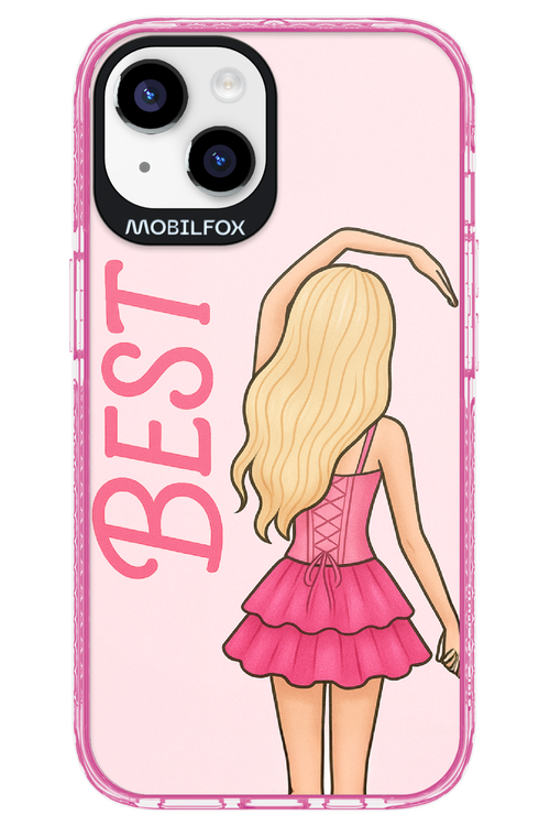 Bestt 2.0 - Apple iPhone 14