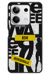 Beerseewalk II - Xiaomi Redmi Note 13 5G