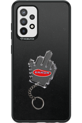 Err0r 2.0 - Samsung Galaxy A72