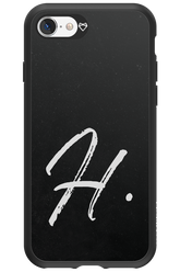 (Off Space) H 2.0 - Apple iPhone 8