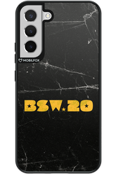 BSW 20 (5) 2.0 - Samsung Galaxy S22+