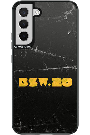 BSW 20 (5) 2.0 - Samsung Galaxy S22+