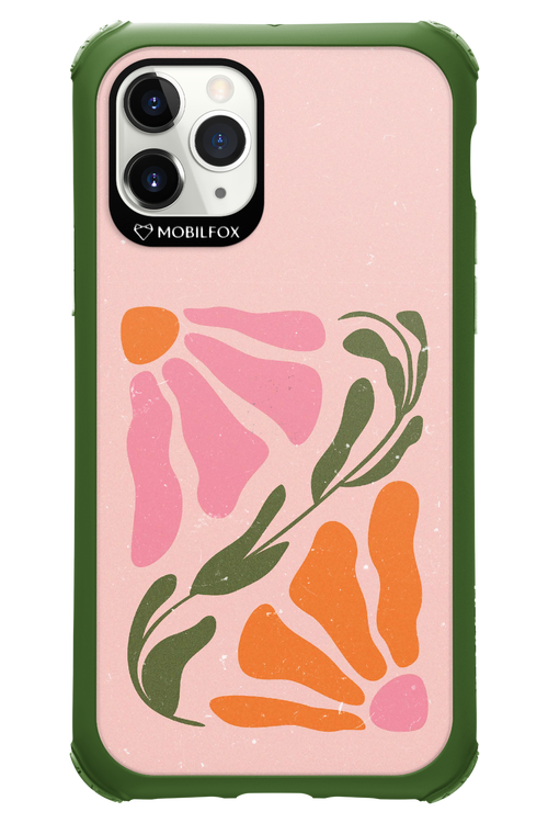 Bloom Duet 2.0 - Apple iPhone 11 Pro