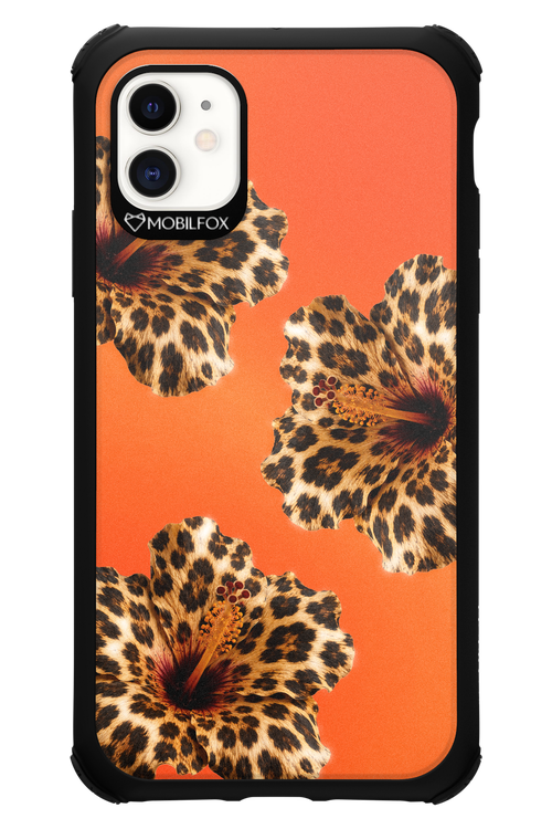 Sun Purr 2.0 - Apple iPhone 11