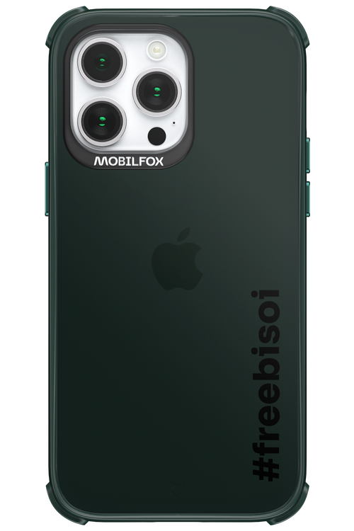 freebisoi I - Apple iPhone 14 Pro Max