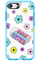 Bullsh_t Eraser - Apple iPhone 8