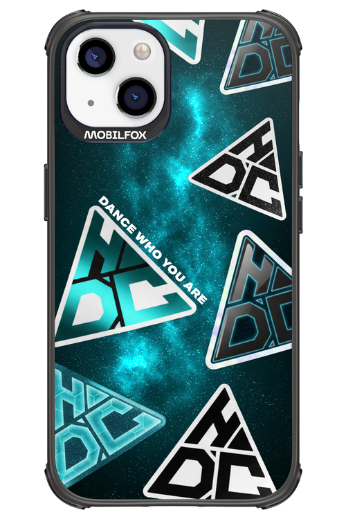 HDC 6 2.0 - Apple iPhone 13