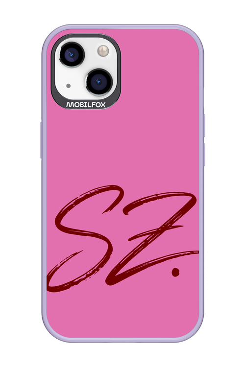 (Sorbet) SZ 2.0 - Apple iPhone 13