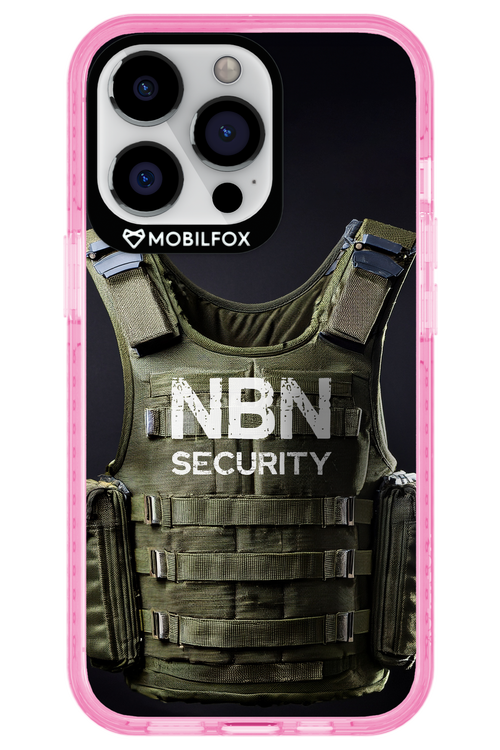 Secu - Apple iPhone 13 Pro