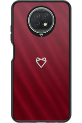 Ungaria X Mobilfox 2.0 - Xiaomi Redmi Note 9T 5G