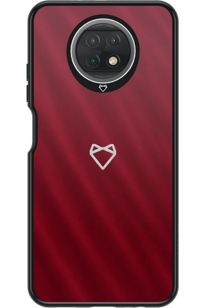 Ungaria X Mobilfox 2.0 - Xiaomi Redmi Note 9T 5G