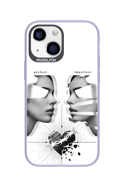 Arcok 2.0 - Apple iPhone 13 Mini