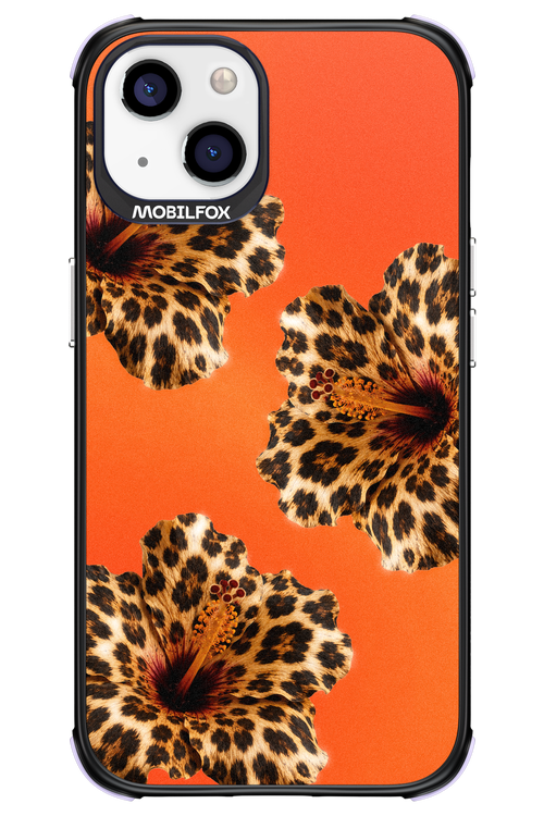 Sun Purr 2.0 - Apple iPhone 13