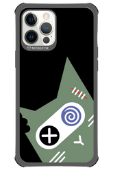 scarface - Apple iPhone 12 Pro Max