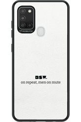 BSW FourSeasons 14 2.0 - Samsung Galaxy A21 S