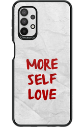 More Self Love 2.0 - Samsung Galaxy A32 5G