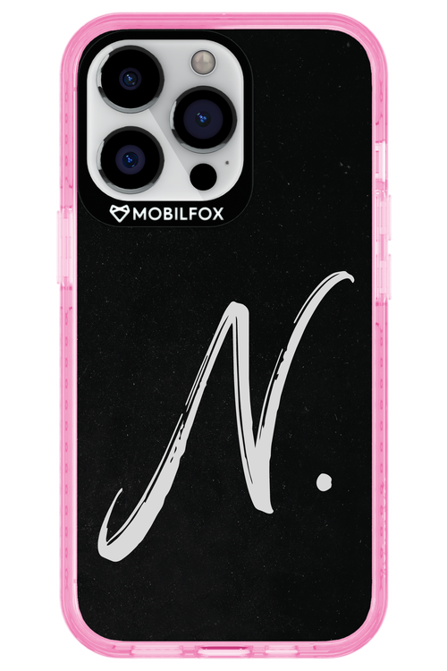 (Off Space) N 2.0 - Apple iPhone 13 Pro