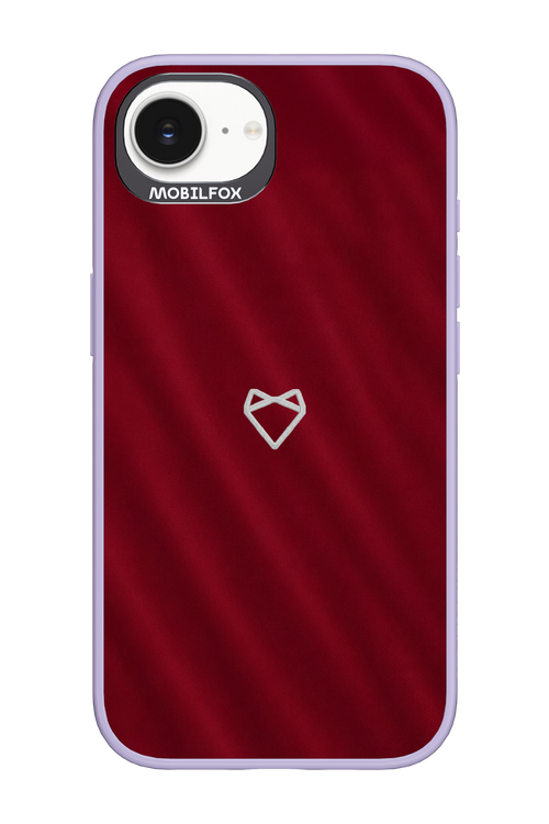 Ungaria X Mobilfox 2.0 - Apple iPhone 17e