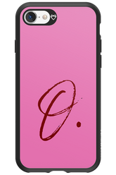 (Sorbet) O 2.0 - Apple iPhone 8
