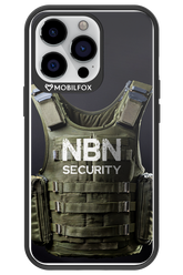 Secu - Apple iPhone 13 Pro