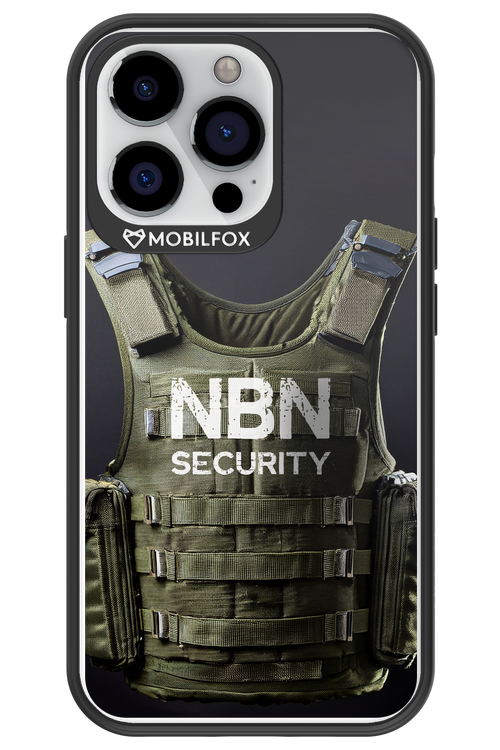 Secu - Apple iPhone 13 Pro