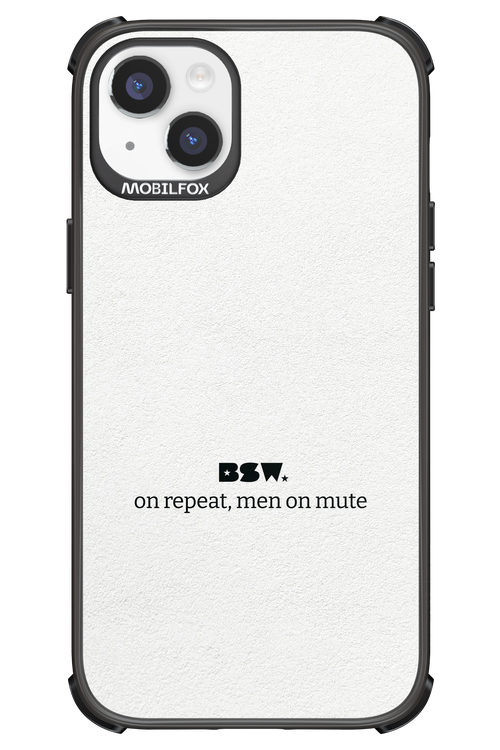BSW FourSeasons 14 2.0 - Apple iPhone 14 Plus