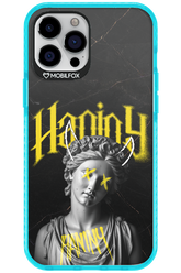 Classic Haniny - Apple iPhone 12 Pro Max