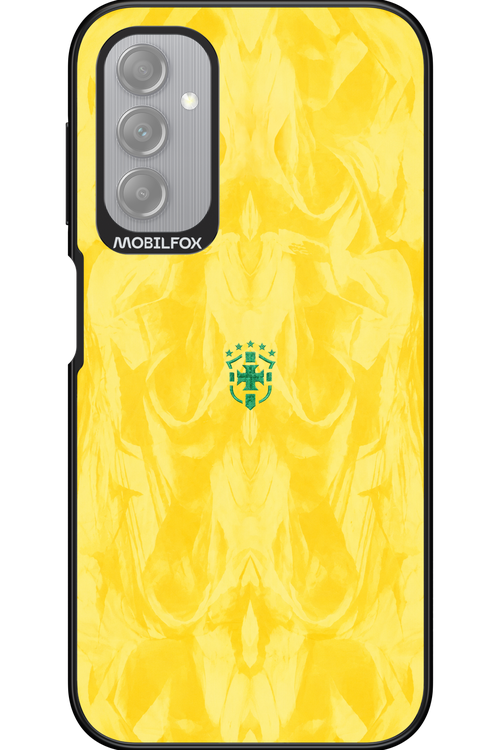 Brasil 2.0 - Samsung Galaxy A14