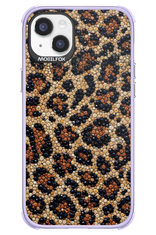 Crystal Roar 2.0 - Apple iPhone 14 Plus