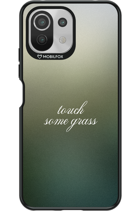 Natural Reset - Xiaomi Mi 11 Lite (2021)