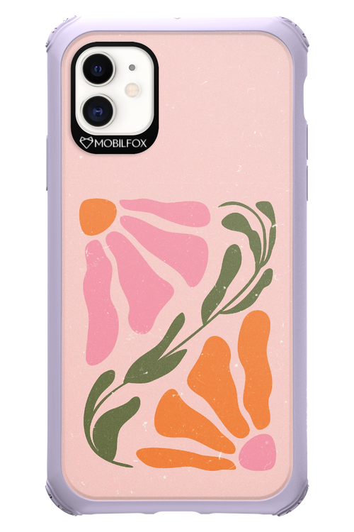 Bloom Duet 2.0 - Apple iPhone 11