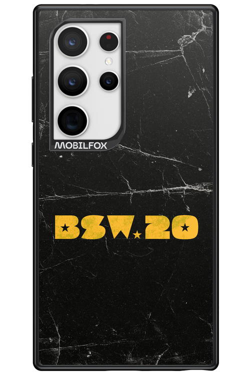 BSW 20 (5) 2.0 - Samsung Galaxy S24 Ultra