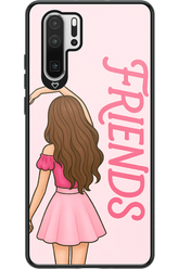 Friendssss - Huawei P30 Pro