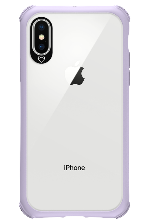 Custom Studio 2.0 - Apple iPhone X