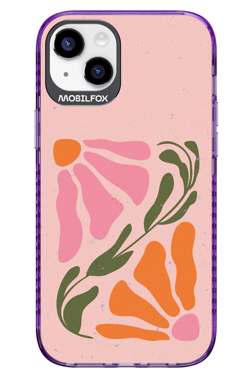 Bloom Duet 2.0 - Apple iPhone 14 Plus