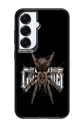 Centaur Logo Big Spider 2.0 - Samsung S25