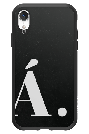 A II (Off Space) 2.0 - Apple iPhone XR