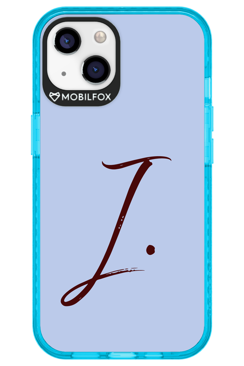 (Jellyfish Presso) I 2.0 - Apple iPhone 13