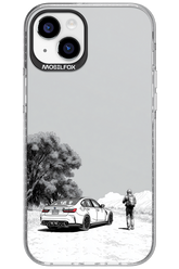 Dreamland - Apple iPhone 15 Plus