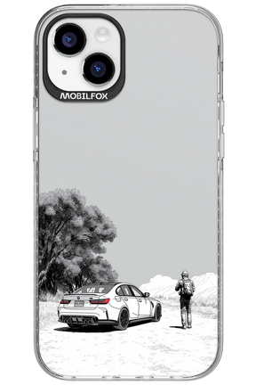 Dreamland - Apple iPhone 15 Plus