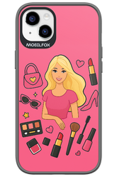 Just a Girll - Apple iPhone 14 Plus