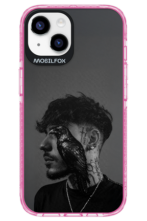 RAVEN - Apple iPhone 14