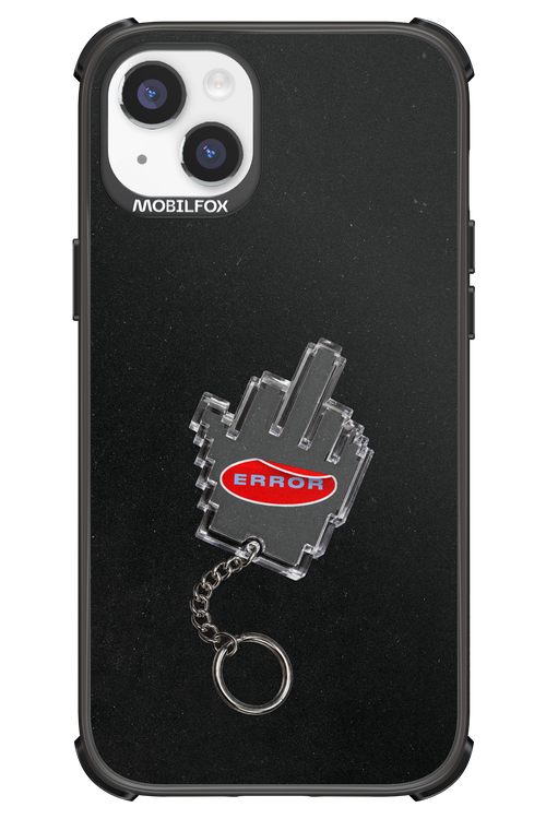 Err0r 2.0 - Apple iPhone 14 Plus