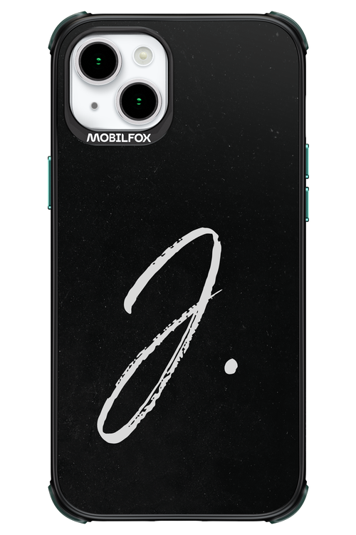(Off Space) J 2.0 - Apple iPhone 15 Plus