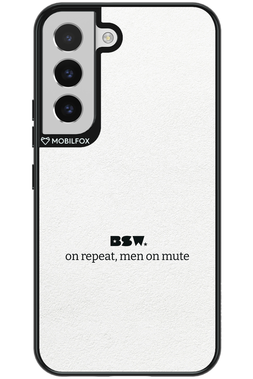 BSW FourSeasons 14 2.0 - Samsung Galaxy S22