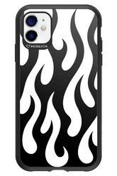 Hell Flame - Apple iPhone 11