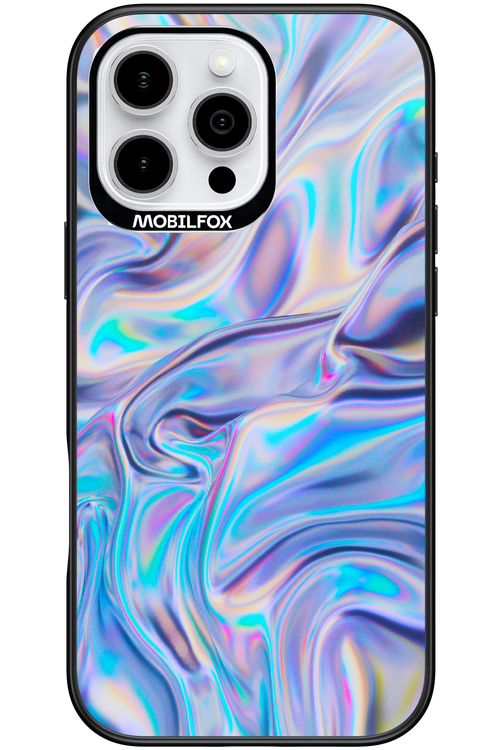 Holo Dreams - Apple iPhone 16 Pro Max