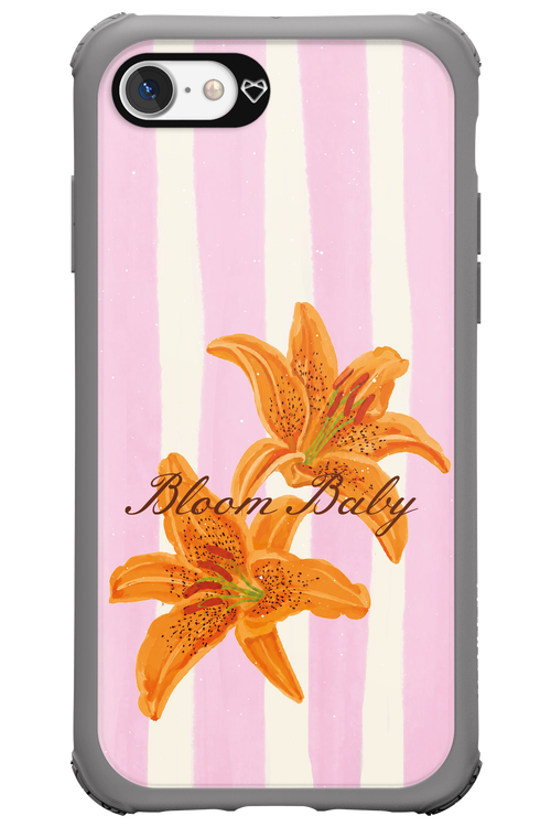 Bloom Baby 2.0 - Apple iPhone 7