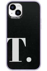 T (Off Space) 2.0 - Apple iPhone 15 Plus