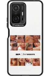 BSW FourSeasons 4 2.0 - Xiaomi Mi 11T Pro